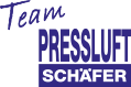 Pressluft Schäfer